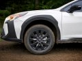 Subaru Outback VI (facelift 2022) - Снимка 3