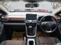 2023 Toyota Kijang Innova Zenix III - Bilde 5