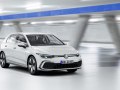 Volkswagen Golf VIII - Bilde 4