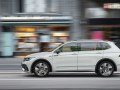 2021 Volkswagen Tiguan II Allspace (facelift 2021) - Photo 4