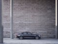 Volvo S90 (facelift 2020) - Fotografia 7