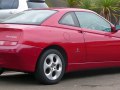 1995 Alfa Romeo GTV (916) - Fotoğraf 10