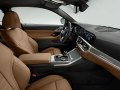 BMW 4 Series Coupe (G22) - Bilde 10