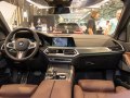 2018 BMW X5 (G05) - Bilde 64