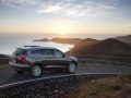 2013 Buick Enclave I (facelift 2013) - Фото 2