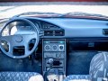 1995 Dacia Nova - Photo 3