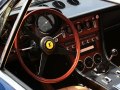 1967 Ferrari 365 GT 2+2 - Снимка 5