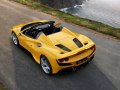 2020 Ferrari F8 Spider - Снимка 5