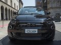 2020 Fiat 500e (332) Cabrio - Bild 4