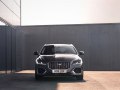 2021 Jaguar XF Sportbrake (X260, facelift 2020) - Снимка 9