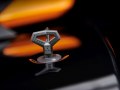 2021 Lamborghini Huracan STO (facelift 2020) - Fotoğraf 30