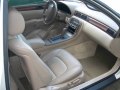 1991 Lexus SC I - Bild 6