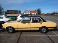 Opel Commodore B - Photo 2