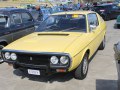 1971 Renault 17 - Снимка 3