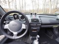 2003 Smart Roadster coupe - Фото 8