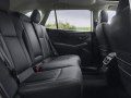 Subaru Outback VI (facelift 2022) - Снимка 7
