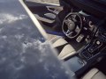 2022 Acura RDX III (facelift 2021) - Bilde 4