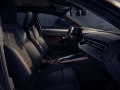 2024 Audi S3 Sportback (8Y, facelift 2024) - Photo 10