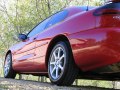 1995 Dodge Avenger Coupe - Fotografia 6