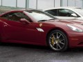 Ferrari California - Снимка 6