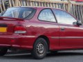 Hyundai Accent Hatchback I - Kuva 4