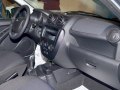 2014 Lada Granta I Hatchback - Fotografie 9