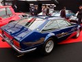 1970 Lamborghini Jarama - Bild 7