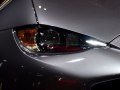 2016 Mazda MX-5 IV (RF) - Bild 5