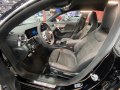 2019 Mercedes-Benz CLA Shooting Brake (X118) - Kuva 29