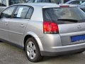 Opel Signum - Fotografia 2