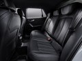 2021 Audi Q2 (facelift 2020) - Fotografia 13