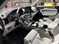 Audi Q5 Sportback - Fotografie 5