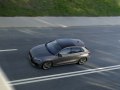 2024 Audi S3 Sportback (8Y, facelift 2024) - Bilde 7