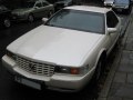 1992 Cadillac Seville IV - Photo 5