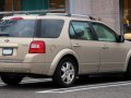 2005 Ford Freestyle - Foto 6