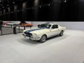 1965 Ford Shelby I - Fotografia 12