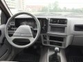 1983 Ford Sierra Hatchback I - Fotografia 3