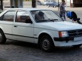 Opel Kadett D - Fotografie 3