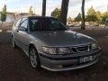 1999 Saab 9-3 I - Foto 9