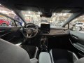 2023 Toyota Corolla Touring Sports XII (E210, facelift 2022) - Bild 38