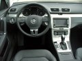 Volkswagen Passat Variant (B7) - Photo 10