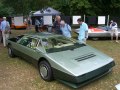 1980 Aston Martin Bulldog - Kuva 2