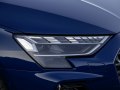 Audi S3 Sedan (8Y, facelift 2024) - Photo 10