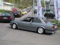 BMW 3 Series Coupe (E30) - Bilde 5