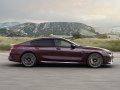 2019 BMW M8 Gran Coupe (F93) - Bild 10
