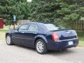 2005 Chrysler 300 - Foto 2