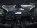 Ford Focus IV Hatchback (facelift 2022) - Bilde 4