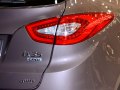 Hyundai ix35 (Facelift 2013) - Фото 9