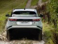 2021 Land Rover Range Rover Velar (facelift 2020) - Снимка 5