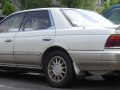 1990 Nissan Laurel (E-HC33) - Foto 2